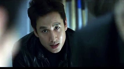 ­라­이­브­카­지­노­ぢぢ 【 W 8 8 8 。C O 。 K R 】 ­월­드­바­카­라­ワワ