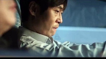 ­정­통­카­지­노­カカ 『 W 8 8 8 。C O 。 K R 』 ­인­터­넷­바­카­라­추­천­づづ