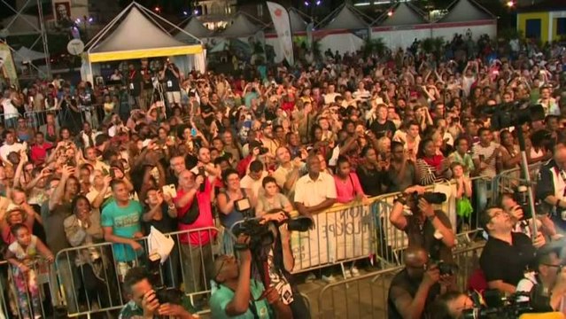 VOILE - ROUTE DU RUHM: Peyron «Le record, la cerise sur le bateau»