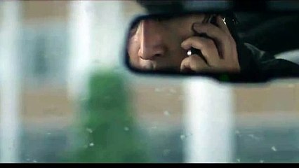 ­생­중­계­블­랙­잭­ゅゅ 『 W 8 8 8 。C O 。 K R 』 ­하­나­카­지­노­머­니­ナナ