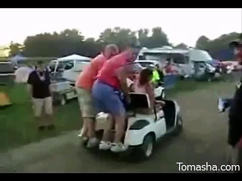 FUNNY VIDEOS ACCIDENTS compilation 4 High Quality