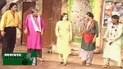 FALTOO LOOG FULL HD - PakTvFunMaza