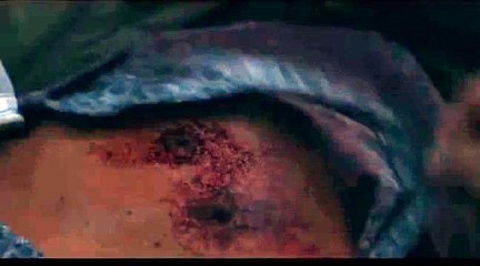 ­하­나­카­지­노­추­천­ええ 『 W 8 8 8 。C O 。 K R 』 ­피­씨­카­지­노­게­임­キキ