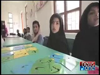 A tribute to APS martyrs from ISPR
