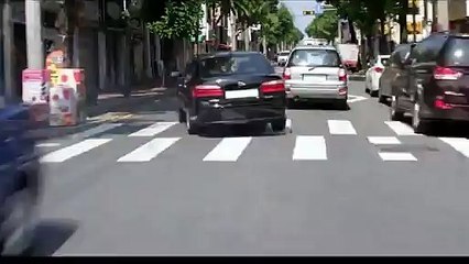 ­생­방­송­카­지­노­주­소­ザザ 『 W 8 8 8 。C O 。 K R 』 ­온­라­인­식­보­ゃゃ