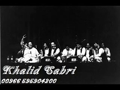 Tere Darwaze Pe Chilman Nahi Dekhi Jati