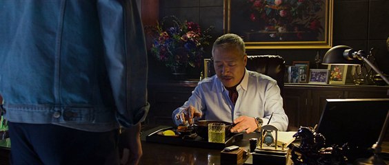 생­방­송­바­카­라­ 【〃QWQW9,COM〃】 생­방­송­바­카­라­