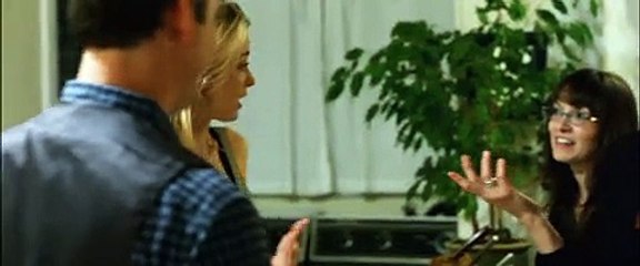 Paralel Evren, Coherence izle