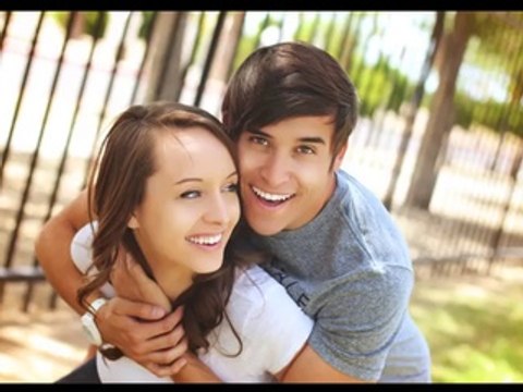 Complete Photo Retouching - Photoshop Tutorial