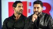 Abhishek Bachchan & John Abraham's DOSTANA In Hera Pheri 3