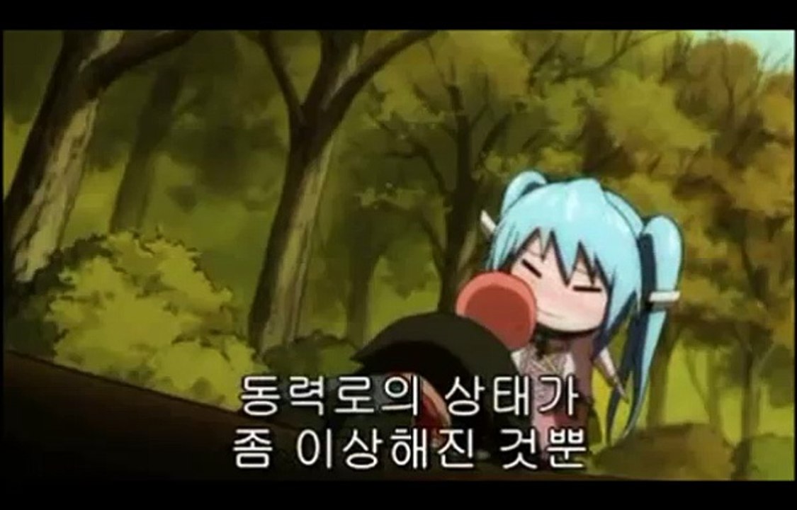 하늘의 유실물 1기 12화 (45676) 하늘의유실물 1기 12회 (yujkmk,eg)