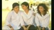 College Title Song || PTV Drama College Title Song || Boys and Girls Romantic Song