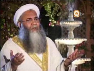Patti Patti Phool Phool By Abdul Rauf Rufi