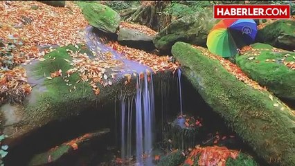 Bursa Ulu Şehir" Fotoğrafları Sergisi Açıldı (1)