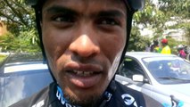 CYCLISME : Debesay exilé outre-Rhin