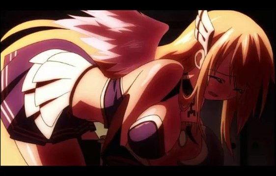 하늘의 유실물 2기 2화 [138954] 하늘의유실물 2기 2회 [jjkues]