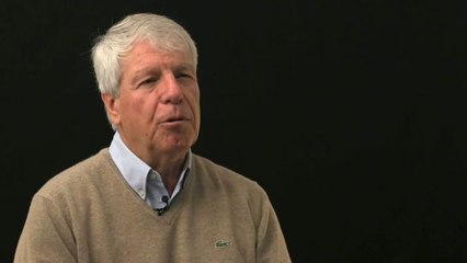 TENNIS - C. DAVIS : Hagelauer et les doutes de Forget