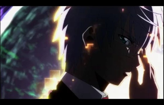 하늘의 유실물 2기 5화 [23993] 하늘의유실물 2기 5회 [yjhujtw]