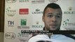 TENNIS - COUPE DAVIS - Tsonga : «La pression monte»