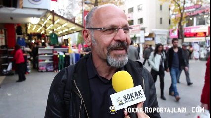 Hayattaki En Büyük Pişmanlığınız Nedir
