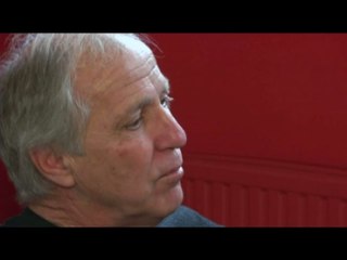 Sport Confidentiel - Girard : «Les faux-culs parleront...»