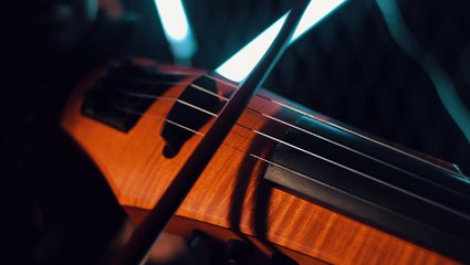 Silente - Cudna ili cudesna