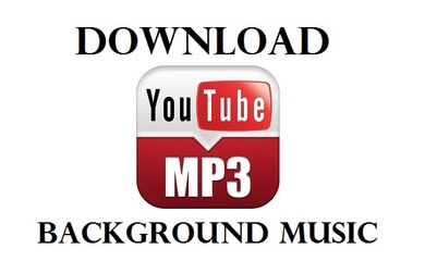 Easiest Way to Download MP3 from YouTube Online 🎵