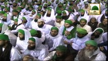 Madani Muzakara - Falan Allah Ki Rehmat Ko Pohncha - Maulana Ilyas Qadri