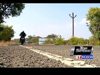 Benelli TNT 899- Review, Features, Price and more