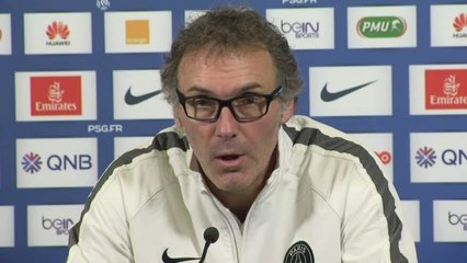 FOOT - BLEUS - Henry : Blanc «ne peut pas répondre»