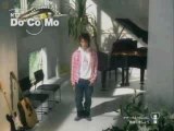 CM-Docomo-Kame(1)