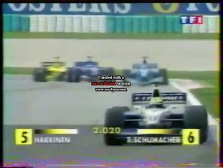 GP Malaisie 01 P4