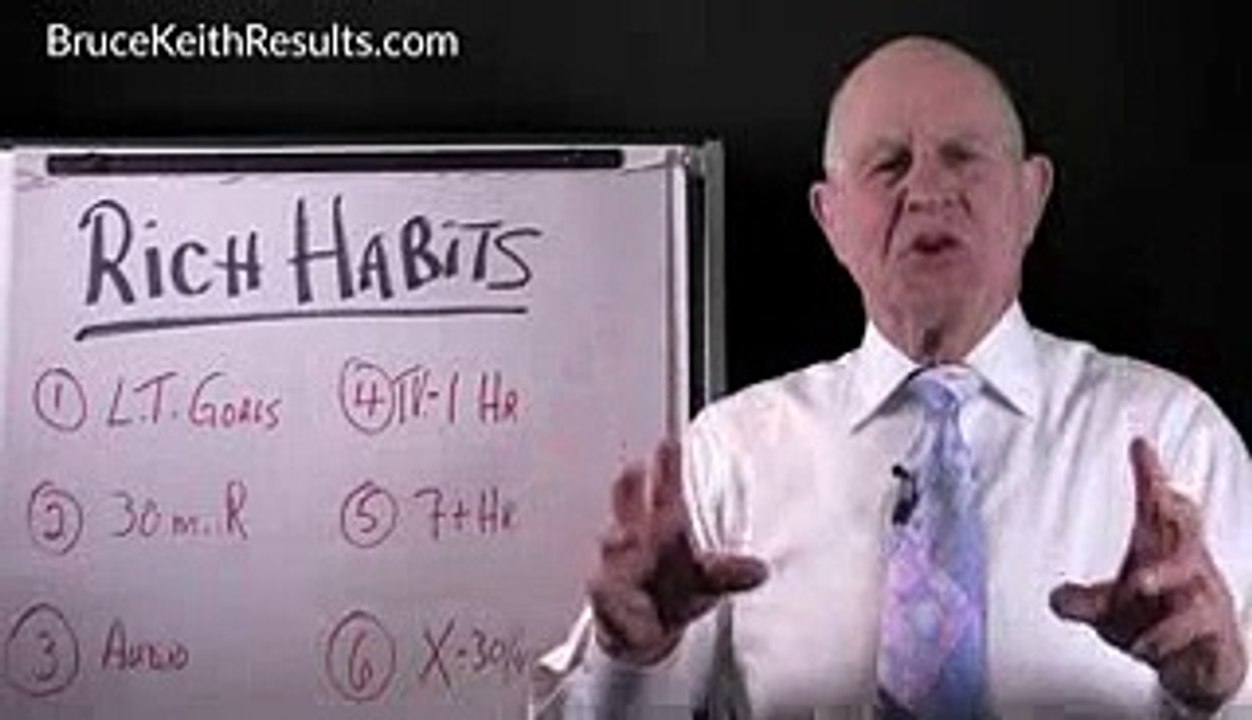 Real Estate Agent Coaching Training