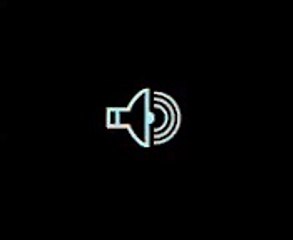 Comité Francéclat - collective des bijoux précieux, "Qu'attendez-vous pour rentrer chez votre bijoutier ?" - décembre 2012