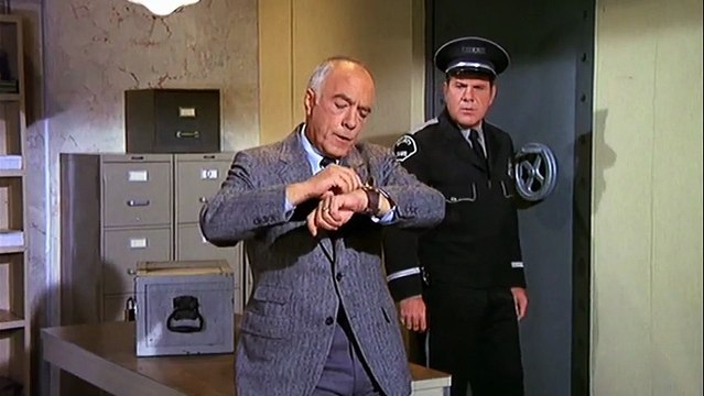 72andSunny Los Angeles pour Samsung - montre connectée Samsung Galaxy Gear, Evolution , A long time coming - octobre 2013