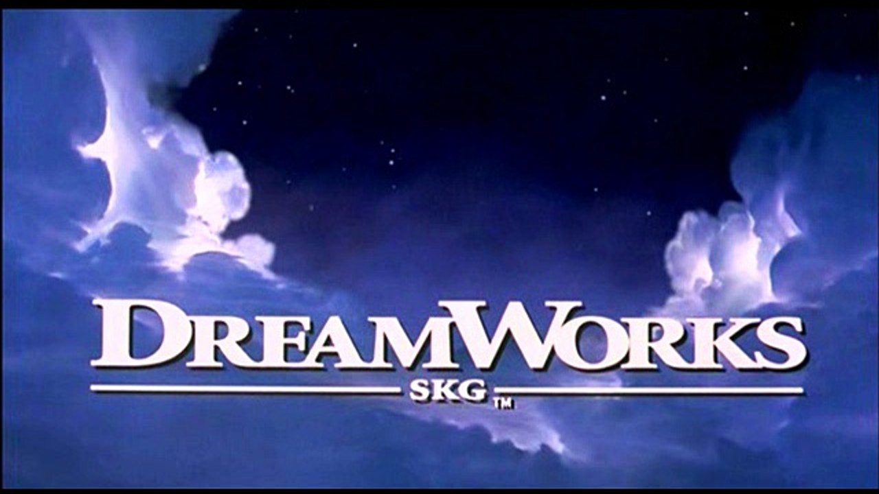 Loverboy (2005) Full Movie Part 1