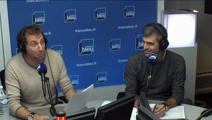 France Bleu Midi Ensemble - Allo les stars