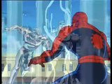 Spider-Man- The Animated Series Season 04 Episode 001 Guilty