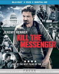 Watch Kill the Messenger Full Movie Streaming Online in HD-720p Video Quality