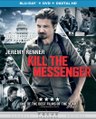 Watch Kill the Messenger Full Movie Streaming Online in HD-720p Video Quality