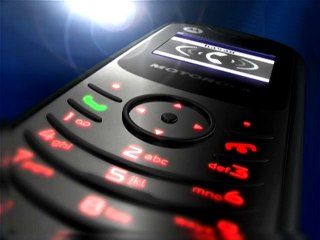 MOTOROLA 30 SEC FINAL