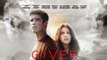 Watch The Giver Full Movie Streaming Online in HD-720p Video Quality