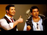 John Abraham REPLACED Akshay Kumar In Hera Pheri 3 & Welcome Back