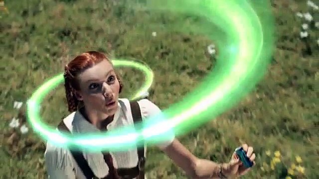 Airwaves (Wrigley) - chewing gum Airwaves, No Limits - avril 2013