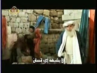 جراح حبيبي غالي علي - ترنيمة أداء كورال