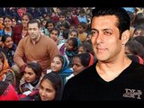 Salman Khan’s Bajrangi Bhaijaan Could Attract CONTROVERSY This EID ?