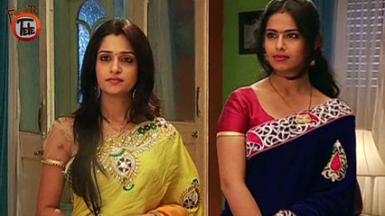 Sasuraal Simar Ka 13th January Full Episode Update | Avika Gor Returns