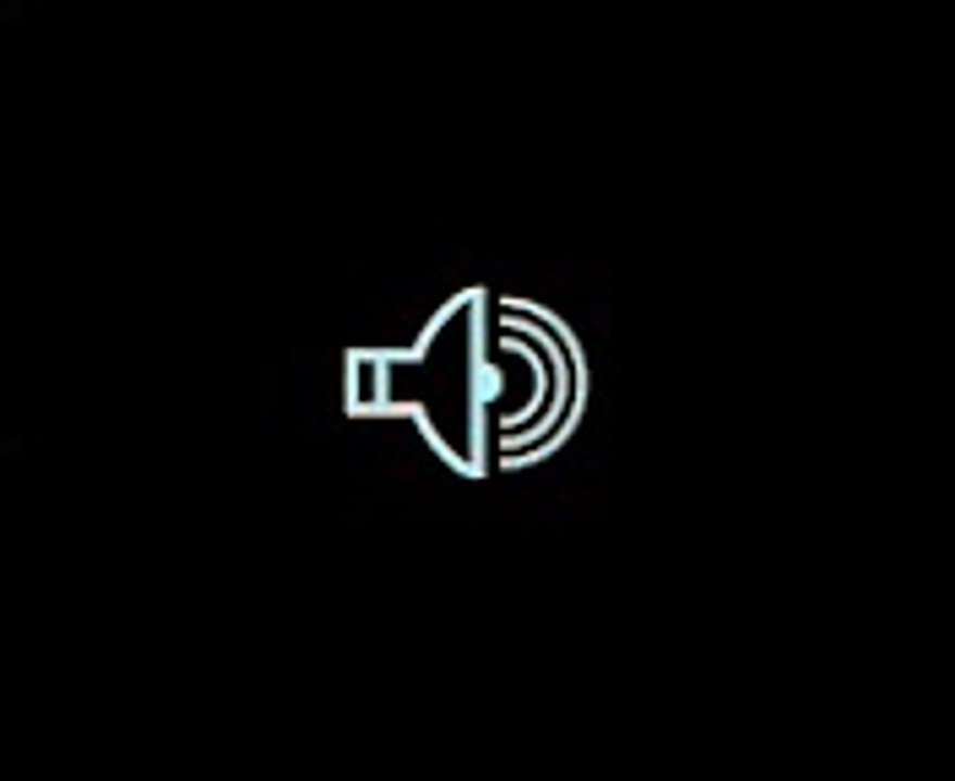 CNIEL (Centre national interprofessionnel de l'économie laitière) - produits laitiers, "Trois produits laitiers par jour" - janvier 2012