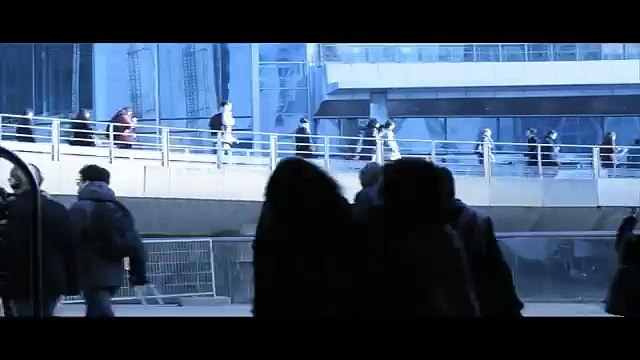 &Cie pour Smatis France - mutuelle santé, «Smatis, la mutuelle qui réveille l'assurance, avec Bixente Lizarazu» - mai 2014 - valeurs