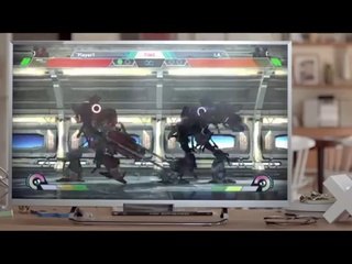 Being pour Schneider Electric - produit de gestion de l'électricité Wiser, "Une famille bien allumée" - janvier 2014 - pétage de plomb